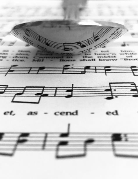 music sheets, spoons, reflection photography Reflection Photography Ideas, Grunge Tumblr, Aesthetic Grunge Tumblr, Reflection Photography, Aesthetic Grunge, Music Notes, Sheet Music, Music, Photography