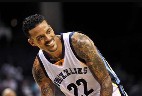 Matt Barnes, Hoop Dreams, Sports Boys, Memphis Grizzlies, National Basketball Association, Pretty Pictures, Eye Candy, Gentleman, Basketball