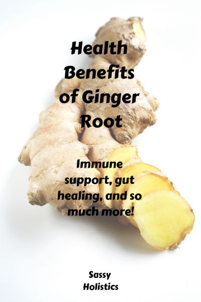 Medicinal Recipes, Ginger Root Tea, Garlic Ginger Chicken, Benefits Of Ginger, Health Benefits Of Ginger, Fat Burning Tea, Ginger Water, Ginger Benefits, Ginger Juice