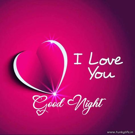 Gud Night Images, Cute Good Night Images, Beautiful Good Night Messages, Good Night For Him, Romantic Good Night Messages, Good Night Love Pictures, Photos Of Good Night, Romantic Good Morning Messages, Good Night Hindi