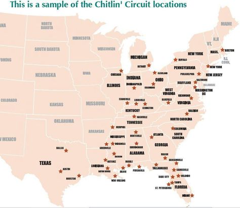 Chitlin' Circuit Map Chitlin Circuit, Facts About Michael Jackson, Musician Room, Neverland Ranch, Albert King, Beale Street, Music Career, Blues Musicians, Western Music