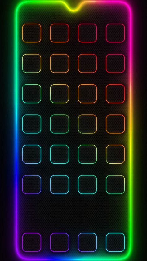 Wallpaper Frame, Cool Lock Screen Wallpaper, Neon Light Wallpaper, Live Wallpaper For Pc, Phone Lock Screen Wallpaper, Free Live Wallpapers, Iphone Wallpaper Lights, Iphone Dynamic Wallpaper, Wallpaper Iphone Neon