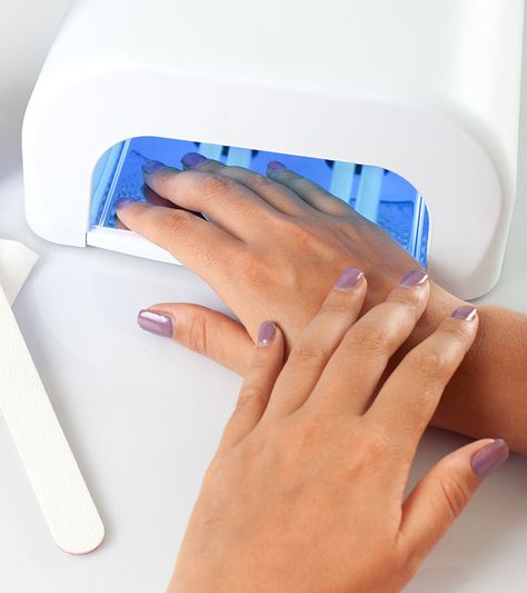 Best Nail Art Machines – Our Top 10 Picks Nail Art Machine, Nail Art Printer, Nail Printer, Opal Nails, Nails Yellow, Uv Nail Lamp, Elegant Nail Art, Manicure Gel, Nails Glitter