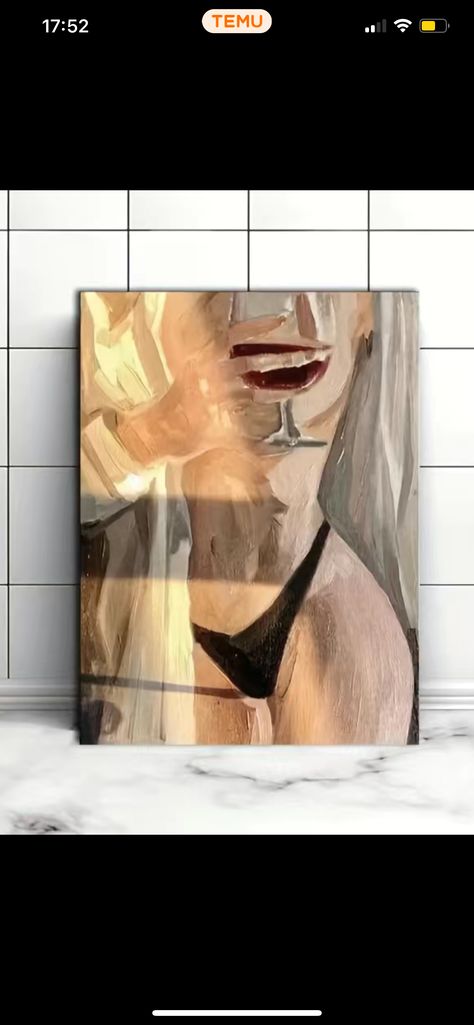 Painting Of Women Body Canvases, Figurative Art Female Painting, Paint Body On Canvas, Painting Woman Body Shape, Painted Body On Canvas, Woman Body Paintings Art, Paintings Of Women Body Art, Body On Canvas, Female Form Painting