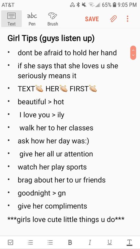 2 Week Anniversary Quotes, Boys Are Cute When They List, What Should I Text Him, Girl Language For Guys, Things Girls Love That Guys Do, How To Be A Good Boyfriend, Things Girls Do That Guys Love, Perfect Boyfriend List, Boy Code