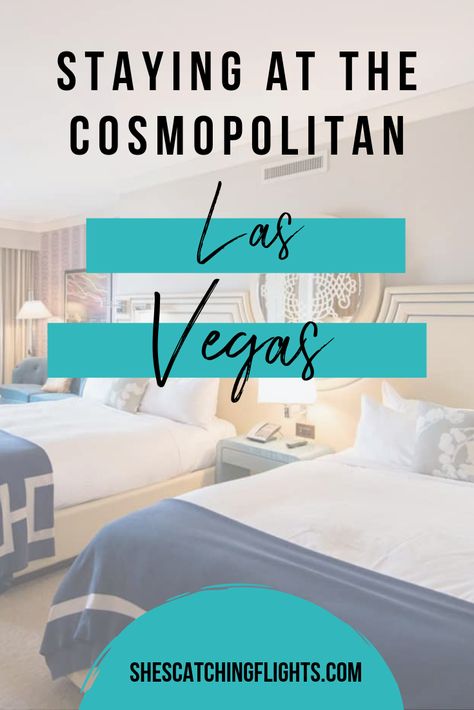 Cosmo Hotel Las Vegas, Cosmopolitan Hotel Las Vegas, Las Vegas Cosmopolitan Hotel, Vegas Hotel Rooms, Bellagio Fountains, Hotels In Las Vegas, Cosmopolitan Hotel, Luxurious Vacation, Luxury Hotels Lobby