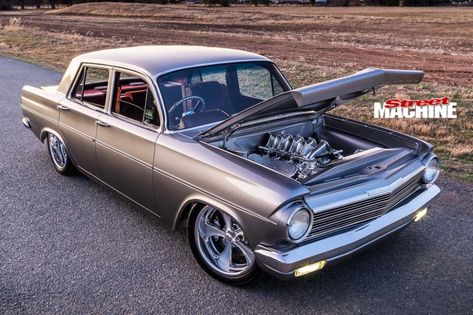 Eh Holden, Holden Muscle Cars, Australian Muscle Cars, Street Machine, Chassis Fabrication, Aussie Muscle Cars, Australian Cars, Ford Falcon, Cars Movie