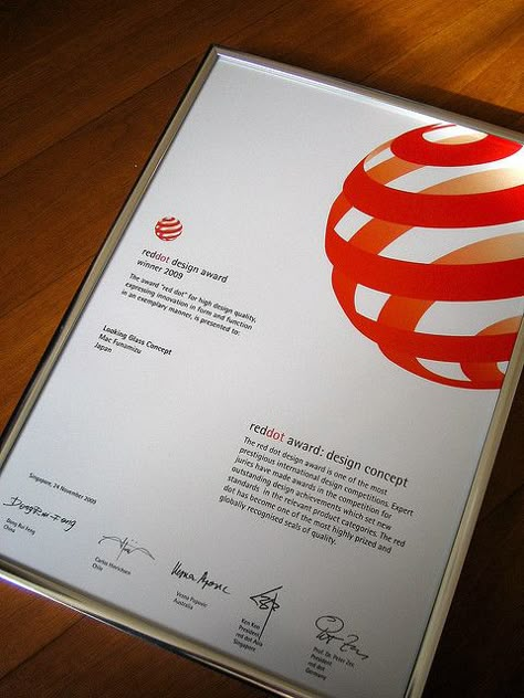 Certificate Design Inspiration, Certificate Layout, Db Logo, Award Design, Certificate Of Achievement Template, Social Media Image, Logo Video, Certificate Design Template, Make A Logo