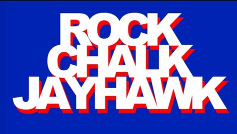 ... Black Glitter Wallpapers, Music T Shirts, Jayhawks Basketball, Ku Basketball, Kansas Jayhawks Basketball, Go Ku, Basketball Background, Rock Chalk Jayhawk, Ku Jayhawks