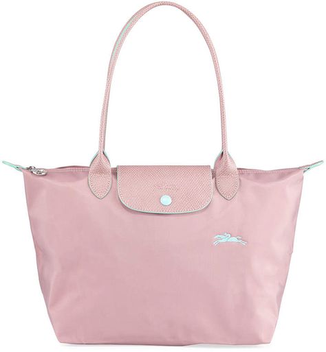 Longchamp Le Pliage Club, Long Champ, Secret Closet, Longchamp Bag, Dream Bags, Longchamp Handbags, Longchamp Bags, Small Pouches, Kids Home