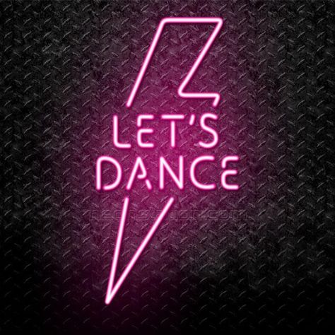 ?LET's Dance - Single by Anthony Abou Jaoude #, #AFF, #Anthony, #Abou, #Jaoude, #listen #Affiliate Dance Neon Sign, Dance Aesthetic Hip Hop, Aesthetic Hip Hop, Dance Quotes Inspirational, Dance Studio Design, Dance Studio Decor, Dance Background, Dance Wallpaper, Dance Wall Art