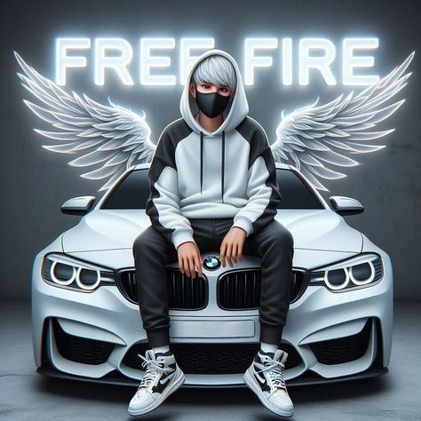 Freefire Background For Editing, Animation Characters Tattoo, Gaming Profile Pictures, New Instagram Logo, Free Fire Hip Hop Bundle Photo, Meldi Ma Hd Photo, Fb Profile Photo, Decent Wallpapers, Anime Photo Profile Dark