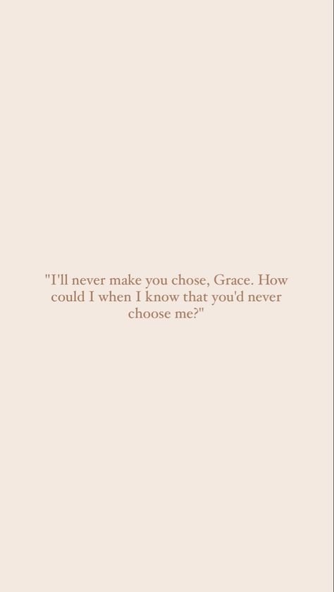 Crave Series Tattoo, Crave Tracy Wolff Wallpapers, Crave Series Quotes, Hudson Vega Quotes, Crave Aesthetic Book, Crave Tracy Wolff Quotes, Crave Book Aesthetic, Crave Wallpaper, Jaxon And Grace Crave Fanart