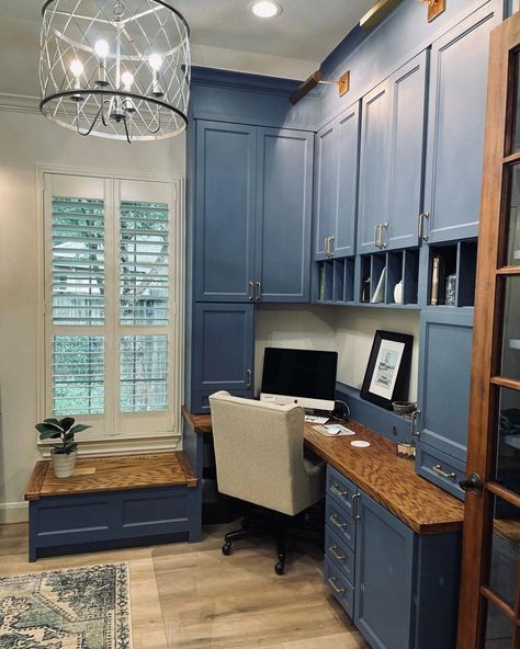 Distance Blue Sherwin Williams, Sherwin Williams Bracing Blue Cabinets, Sw Distance Cabinets, Distance Sw 6243, Sherwin Williams Distance Paint, Waterloo Cabinets Sherwin Williams, Endless Sea Sherwin Williams Cabinets, Distance Paint Color Sherwin Williams, Sherwin Williams Distance Cabinets