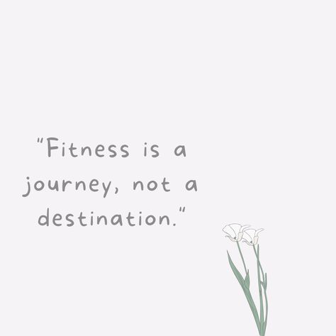 2024 - Fitness & Health Quote, Healthy Living, Fitness Life, Quotes to live by, fitness quotes Exercise Therapy Quotes, Health Fitness Quotes, Pilates Quotes, Therapy Quotes, Health Quotes, Fitness Quotes, Fit Life, Health Tips, Pilates