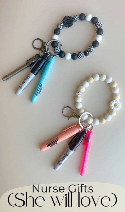 Nurse Badge Reel Keychain for Med Student Gift Idea for Nurse Student Graduation Gift Medical Job Accessory Gift Custom Nurse Wristlet Gift - Etsy Med Student Gift, Diy Nursing, Medical Jobs, Gifts For Nurses, Nurse Student, Nurse Stuff, Med Student, Student Gift, Nurse Badge Reel