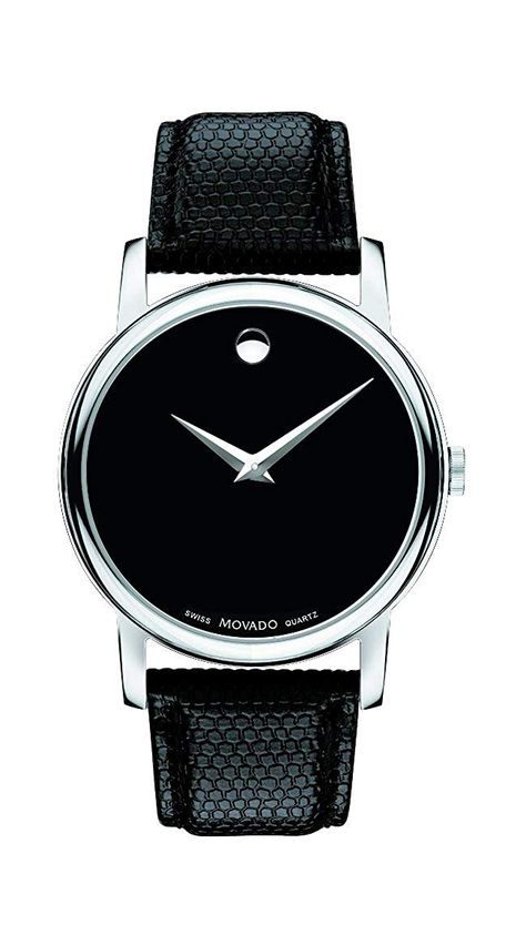 Movado Watches, Movado Mens Watches, Womens Designer Watches, Mens Designer Watches, Movado Watch, Swiss Army Watches, Vintage Watches For Men, Casual Watches, Mens Luxury