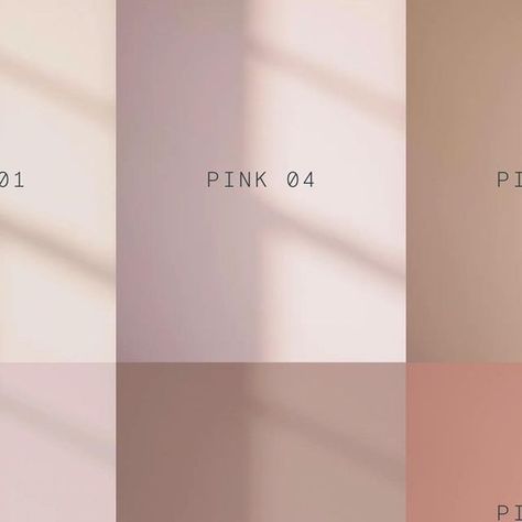 Lick on Instagram: "Which pink would you pick? 🌸 1. Soothing barely-there #Pink01 - as seen used across the painted kitchen cupboards and paired with a complementing navy blue kitchen island by @the.weston.project 2. Welcoming muted #Pink04 - used on half-wall panelling and paired with warm white and black accents in @the.mental.temple's modern hallway. 3. Uplifting dusky #Pink02 - creating a cosy scheme alongside complementing rich forest green in @smoke.to.somer's family bathroom renovat Tonal Bedroom, Navy Blue Kitchen Island, Pink Kitchen Cabinets, Blue Kitchen Island, Kitchen Cupboards Paint, Navy Blue Kitchen, Creative Wall Painting, Painted Kitchen, Wall Panelling