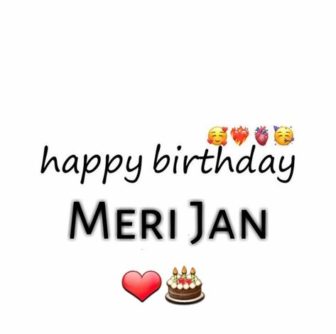 Happy Birthday Couples Pics, Happy Birthday My Jaan Images, Happy Birthday Meri Bhen, Happy Birthday Mari Jaan, Happy Birthday Meri Jaan Images, Happy Birthday Mera Baccha, Happy Birthday Meri Jaan Videos, Happy Birthday Abbu Jaan Wishes, Happy Birthday Jaan Images