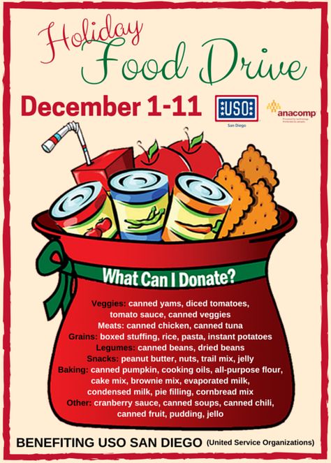 Can Food Drive Poster Ideas, Christmas Food Drive Box Ideas, Can Food Drive Box Ideas, Food Drive Box Ideas Fun, Flyers Example, Food Drive Poster Ideas, Food Drive Box Ideas, Food Drive Ideas, Food Drive Poster