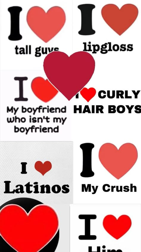 I Heart My Crush, Pfp For Crush, Crush Pfp, Love Profile Picture, For Crush, Latinas Quotes, Boyfriend Advice, Hello Kitty Gifts, Cute Text Quotes