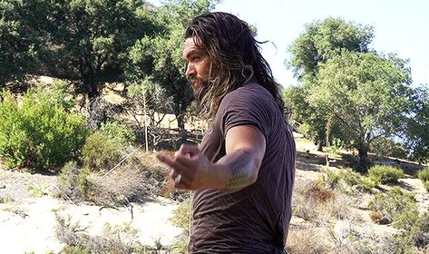 JUSTICE LEAGUE Jason Momoa Gif, Journal December, Jason Momoa Shirtless, Bts Photoshoot, Gq Australia, Jason Momoa Aquaman, Journal Magazine, Josh Brolin, Men's Journal