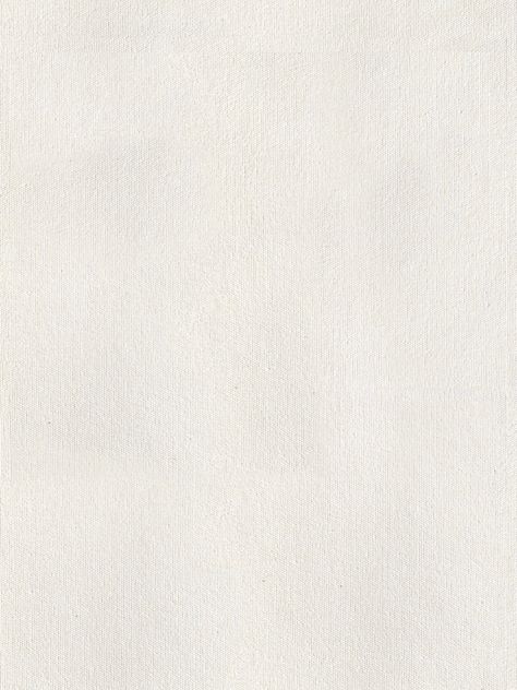 Cotton Paper Texture, Wall Colour Texture, Watercolour Paper Texture Backgrounds, 2022 Graphic Design, Graphic Design Background, Watercolor Paper Texture, Wall Colour, Texture Graphic Design, Colour Texture