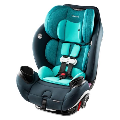 Car Seat Infant, Best Convertible Car Seat, Car Seat Stroller Combo, Booster Seats, Girl Products, Best Car Seats, Toddler Car, Toddler Car Seat, Convertible Car