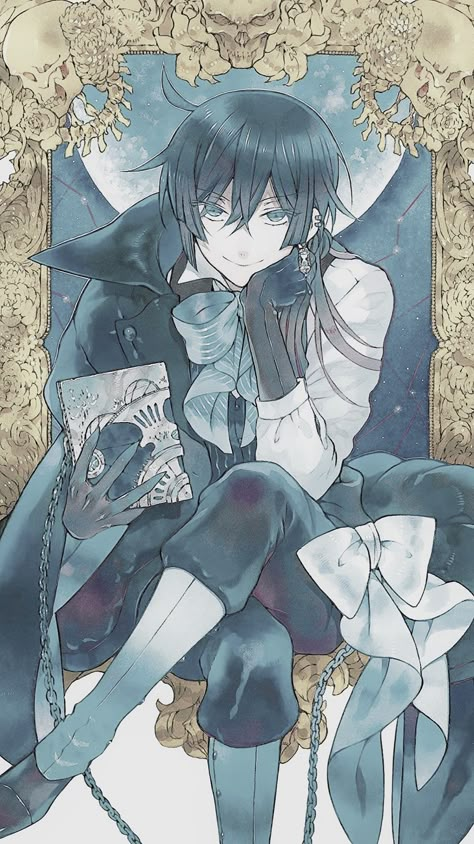 Vanitas Full Body Pic, Vanitas No Carte Wallpaper Aesthetic, Case Studies Of Vanitas, The Case Study Of Vanitas Wallpaper, Vnc Wallpaper, Case Study Of Vanitas Wallpaper, The Book Of Vanitas, Book Of Vanitas, Vanitas No Carte Manga