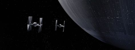 Star Wars - Star Wars updated their cover photo. Starwars Spaceships, Star Wars Widget, Star Wars New Hope, Andrew Wilson, Batman Arkham Games, Arkham Games, Star Wars Episode Iv, Film Career, Star Wars Trilogy