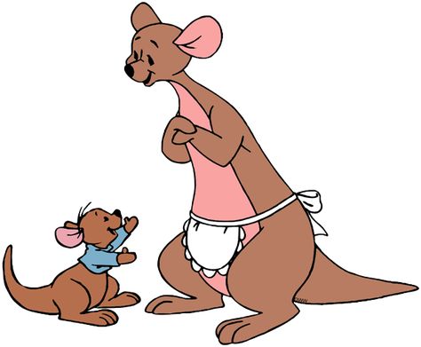 #kanga, #roo, #mothersday, #winniethepooh Roo Winnie The Pooh Drawing, Kanga Winnie The Pooh, Kanga From Winnie The Pooh, Kanga And Roo Drawing, Kanga And Roo, Winnie The Pooh Kangaroo, Roo Kangaroo Winnie The Pooh, Winnie The Pooh Kanga, Roo Winnie The Pooh