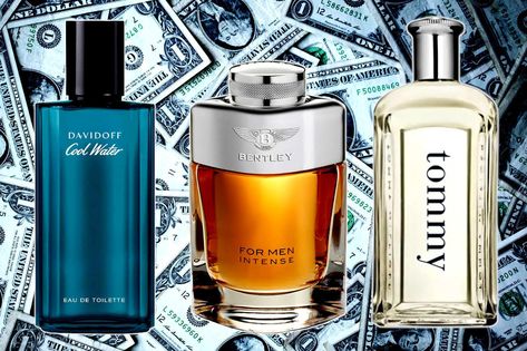 best cheap fragrances for men Cheap Fragrance, Fragrances For Men, Winter Fragrance, Mens Fragrance, Smell Good, Fragrance, Good Things, For Men, London