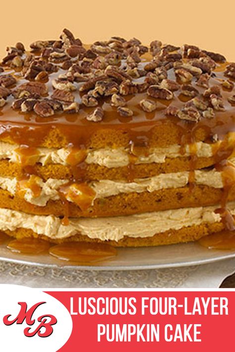 Better Than Anything Cake Pumpkin, Better Than Anything Pumpkin Cake, Pumpkin Lust Cake, Best Pumpkin Desserts Thanksgiving, Pumpkins Dessert Recipes, Pumpkin Eclair Cake, Pumpkin Lush Cake, Pumpkin Surprise Dessert, Pumpkin Better Than Anything Cake