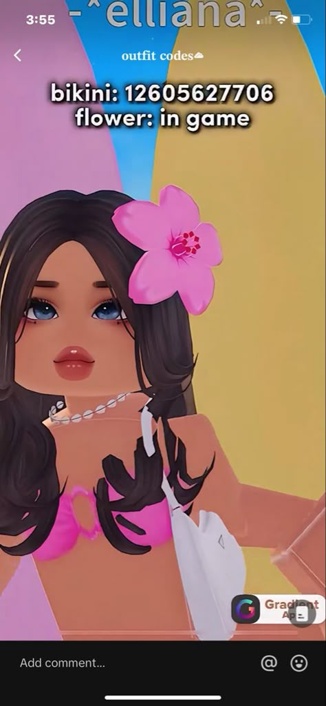 Roblox Bloxburg Swim Outfit Codes, Swim Bloxburg Codes, Swim Berry Avenue Codes, Berry Avenue Codes For Bikinis, Swim Codes Berry Ave, Berry Aveune Swimsuit Codes, Berry Avenue Codes Outfits Swim, Berry Ave Swimming Codes, Bloxburg Swim Codes