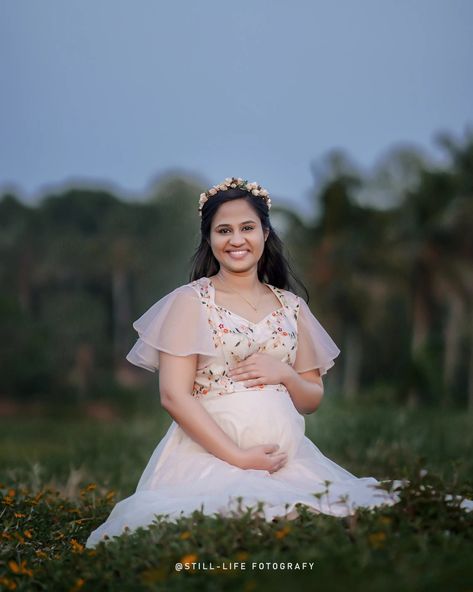 Binoy paul, kerala Mob.09388967547 Maternity Photoshoot, Pregnancy Photoshoot, Maternity Photography, Kerala, Photography