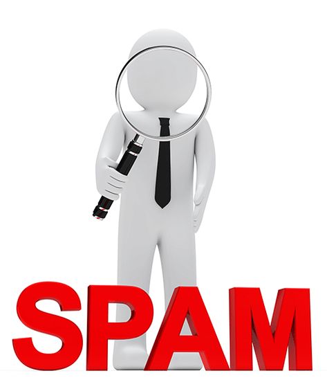 It’s frustrating to receive email that’s spam. However, it’s also frustrating whenever customers move your email to the spam folder, not giving it a time of day. In truth, there are many reasons as to why email gets filtered and labeled as spam.   - Comply With The CAN-SPAM Act - Avoid Trigger Words And Phrases - Stay Clear Of Spam Traps - Get Off The Blacklist - Monitor Deliverability  #tips #email_marketing #landofcoder #magento #spam_email What To Say When You Get A Spam Call, Spam Call Response, How To Answer Spam Calls, Spam Email Hack, Spam Memes Hilarious, Grant Money, The Blacklist, Word Find, Free Offer