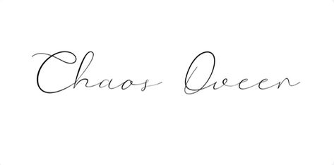 Queen Tattoo, Fine Line Tattoos, Line Tattoos, Queen, Tattoos, Quick Saves