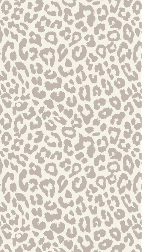 Cute Leopard Print Wallpaper, Cheetah Background Aesthetic, Glamour Wallpaper Iphone, Glamor Wallpapers, Cheetah Phone Wallpaper, Tan Wallpaper Iphone, Cheetah Print Wallpaper Iphone, Iphone Wallpaper Leopard, Tan Wallpaper Aesthetic