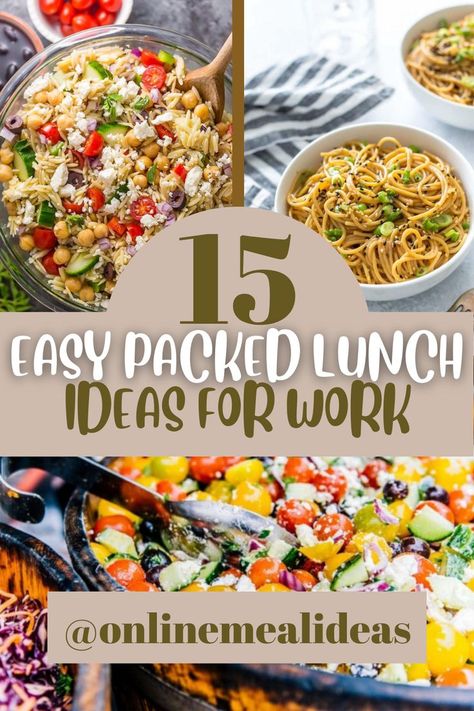 These are really great lunch ideas for husband to take to work. Easy to make! Healthy cold lunches for working men. Cheap lunch ideas for work budget. Cold lunch ideas for construction workers to take to work cold. Cold lunch ideas for husband. Easy packed lunch ideas for husband. Simple and quick lunch ideas for husband. No heat lunches. Cold lunch ideas for work. Pack lunch ideas for adults. Construction worker lunch ideas. Mens lunch ideas. Hot lunch ideas. Meal planning & frugal living tips. Lunches For Blue Collar Men, Lunch For Construction Worker, Warm Lunches For Work, Mens Lunch Ideas, Manly Lunches, Construction Worker Lunch Ideas, Lunch Ideas For Construction Workers, Construction Worker Lunch, Lunch Ideas For Husband