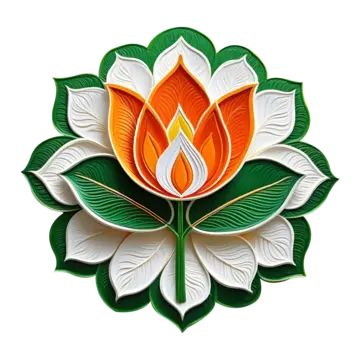 3d decorative and beautiful,rangoli design lotus flower,rangoli,mandala,decorative,design,diwali,diwali diya,celebration,culture,happy diwali,decoration,indian,hindu,india,abstract,festival,deepavali,beautiful,diwali rangoli,hinduism,holiday,deepawali,diya,traditional,lamp,rangoli art,ai generated,petal,serveware,art,symbol,dishware,flowering plant,illustration,flower Lotus Flower Mandala Art, 3d Rangoli Designs Diwali, 3d Rangoli, Lotus Rangoli, Lotus Flower Mandala, Rangoli Designs Diwali, Diwali Rangoli, Flower Rangoli, Hinduism Art