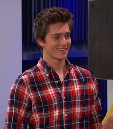 Lab Rats Chase, Chase Davenport, Billy Unger, Spencer Boldman, Mighty Med, Lab Rats, Hate Men, The Boy Is Mine