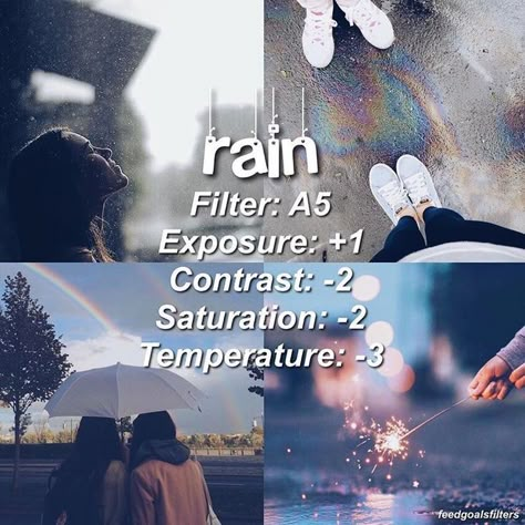 Picture Filters, Vintage Photo Editing, Phone Photo Editing, Photo Editing Vsco, Photo Hacks, Picture Editing, Learn Photo Editing, Vsco Photography, Phone Photo