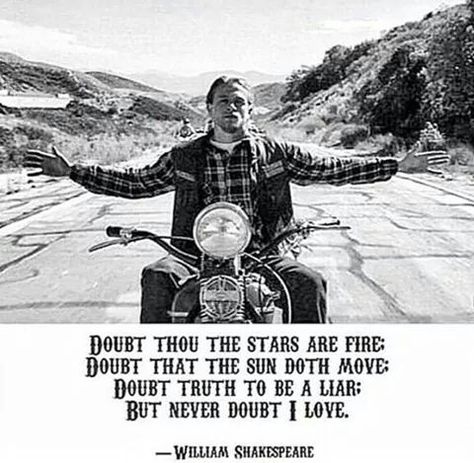 RIP Jax Teller... Jax Teller Quotes, Sons Of Anarchy Quotes, Sonny Barger, Jax Sons Of Anarchy, Anarchy Quotes, Mayans Mc, Sons Of Anarchy Samcro, Trace Adkins, Quotes Tumblr