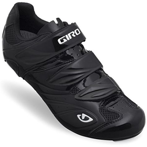 Indoor Cycling Shoes, Road Bike Shoes, Road Cycling Shoes, Cycling Shoes Women, Super Store, Exercise Equipment, Bike Shoes, Cycling Shoes, Womens Athletic Shoes