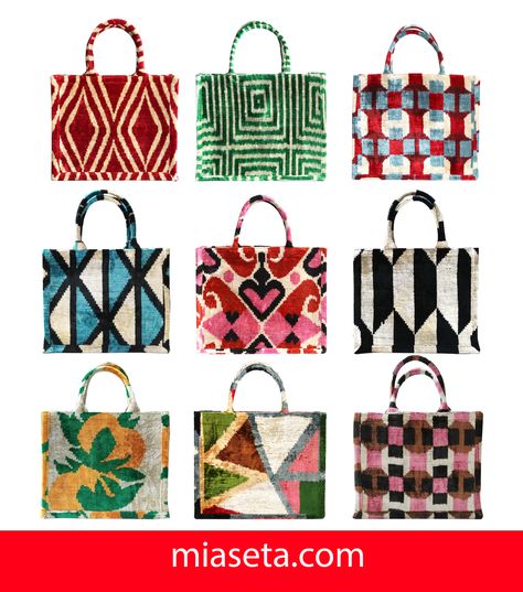 Handmade, unique, lux
Bags, shoes, slippers, caftans, home decor Oversized Beach Bags, Ikat Bag, African Bag, Trash Art, Velvet Slippers, Linen Fabrics, Silk Ikat, Ikat Print, Ikat Pattern