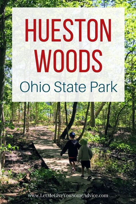 Vacation Ideas For Kids, Midwest Family Vacations, Ohio Hiking, Ohio Destinations, Ohio Vacations, Ohio State Parks, American Midwest, Things To Do In Ohio, Camping In Ohio