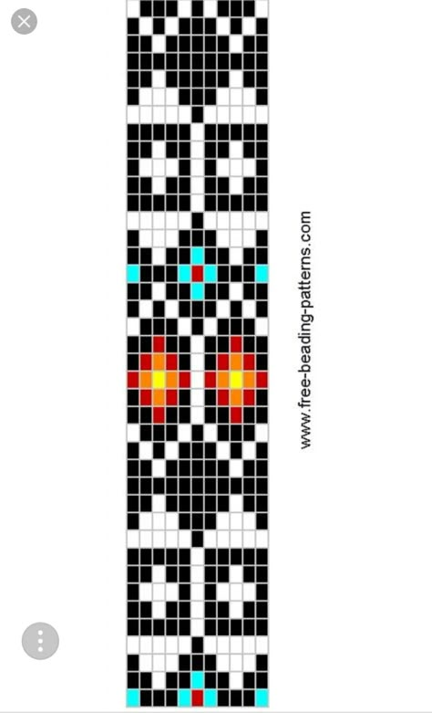 Native American Beadwork Patterns Loom, Cowboy Hat Bands Diy Ideas, Drum Making, Indian Beadwork, Beaded Hat Bands, Native American Beadwork Patterns, Native Beading, Seed Bead Jewelry Patterns, Beaded Flowers Patterns