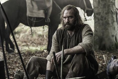 Hound Game Of Thrones, Sandor Clegane, Rory Mccann, Irish English, Nikolaj Coster Waldau, I M Sick, Worst Names, The Hound, Gra O Tron