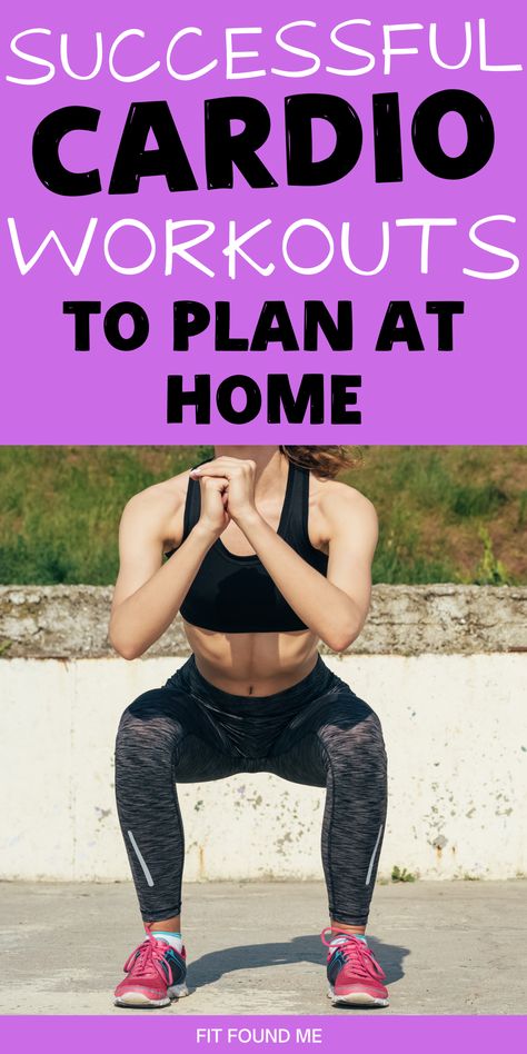 Good Cardio Workouts, Quick Cardio Workout At Home, 30 Min Cardio Workout, Cardio Workouts At Home, At Home Cardio Workout, Workout Plan At Home, Quick Cardio Workout, 30 Min Cardio, Cardio Workout Plan