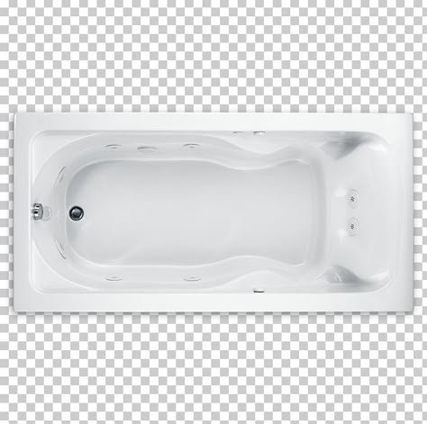 Topview Furniture Png, Bathtub Top View Photoshop, Top View Furniture Png, Photoshop Furniture Top View Png, Bathtub Top View, Kitchen Top View Png, Bathroom Top View Png, Bathroom Top View, Kitchen Top View